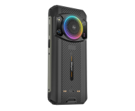 uleFone Armor 21 8/256GB 9600mAh czarny 120Hz - 1340628 - zdjęcie 5